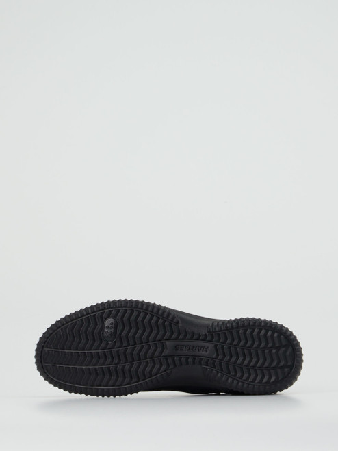 Schnürstiefelette-27511090111 Hartjes