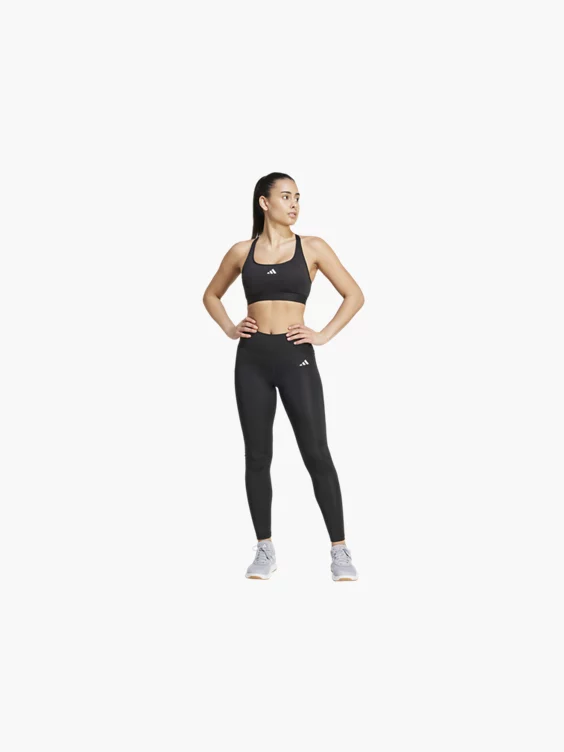 adidas Essentials Leggings
