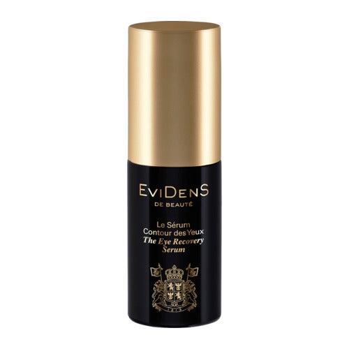 Evidens De Beaute Serum Para Ojos 15 ml
