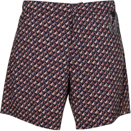HERREN BADEBERMUDA SHORTS