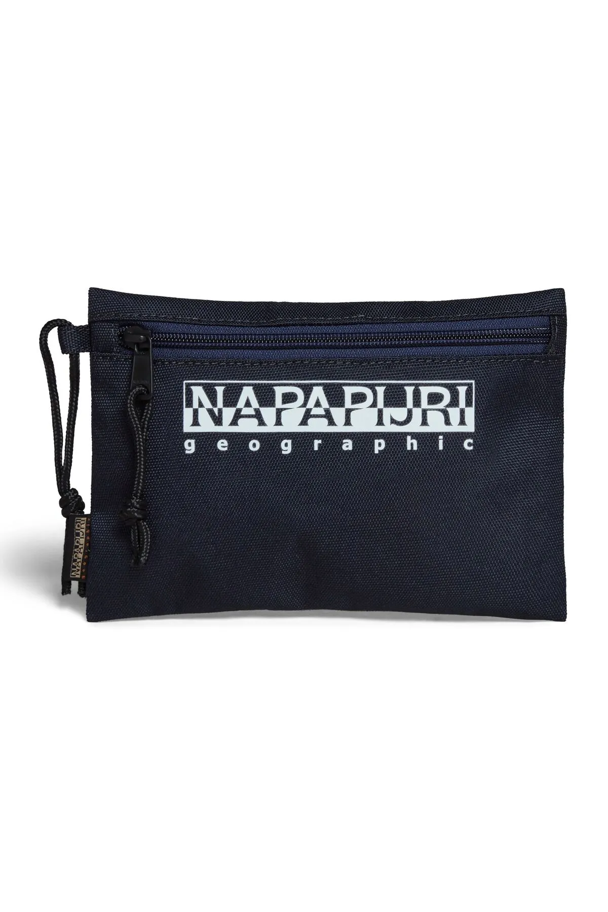 Napapijri  H-Hornby Kosmetiktasche 21 cm