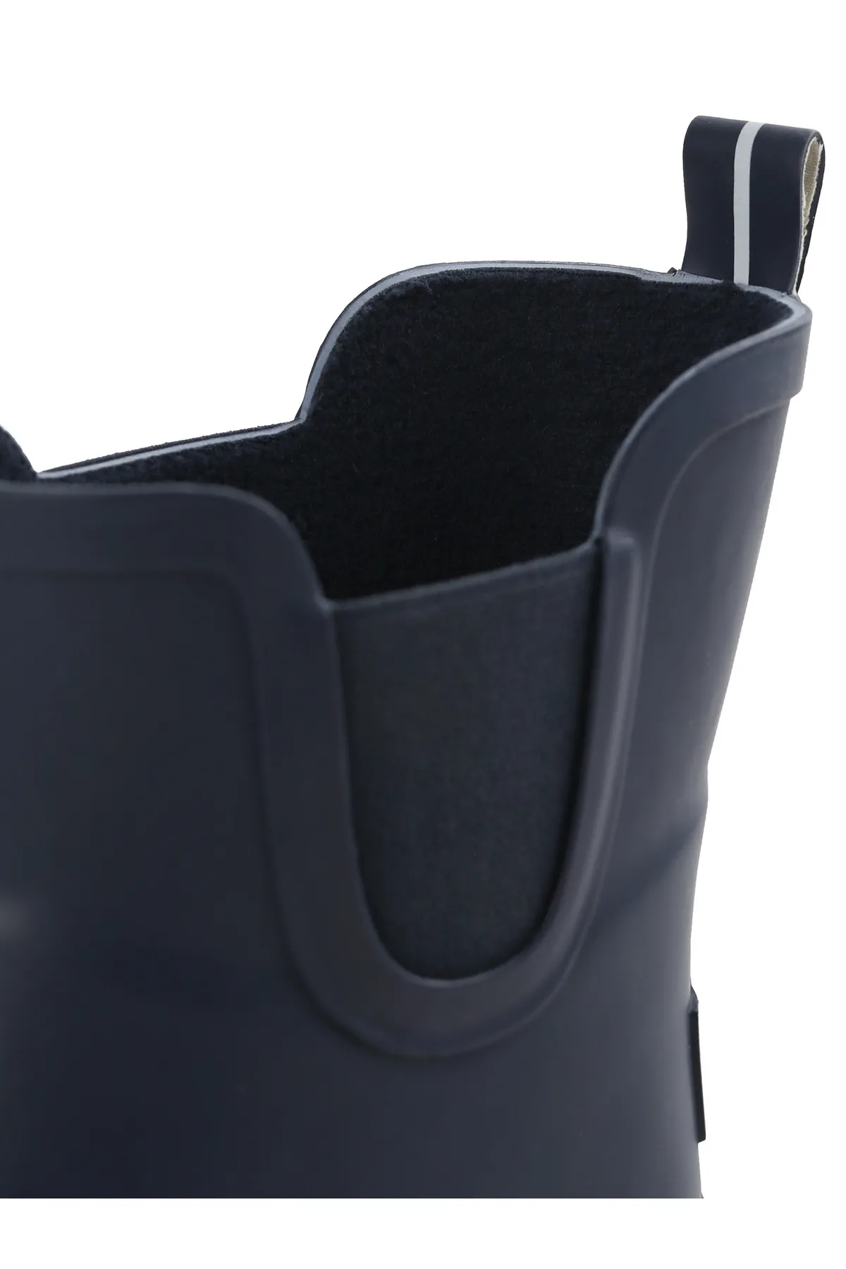 SCHIETWETTER  Kurze Gummistiefel 