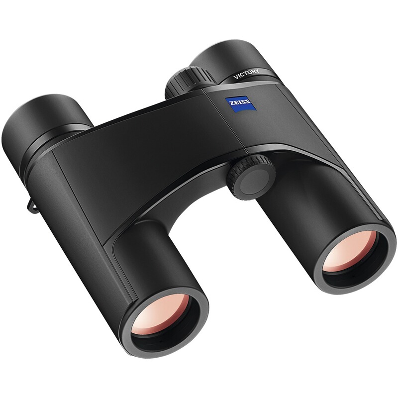 ZEISS Fernglas Victory Pocket 8x25