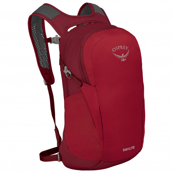 Osprey - Daylite 13 - Daypack