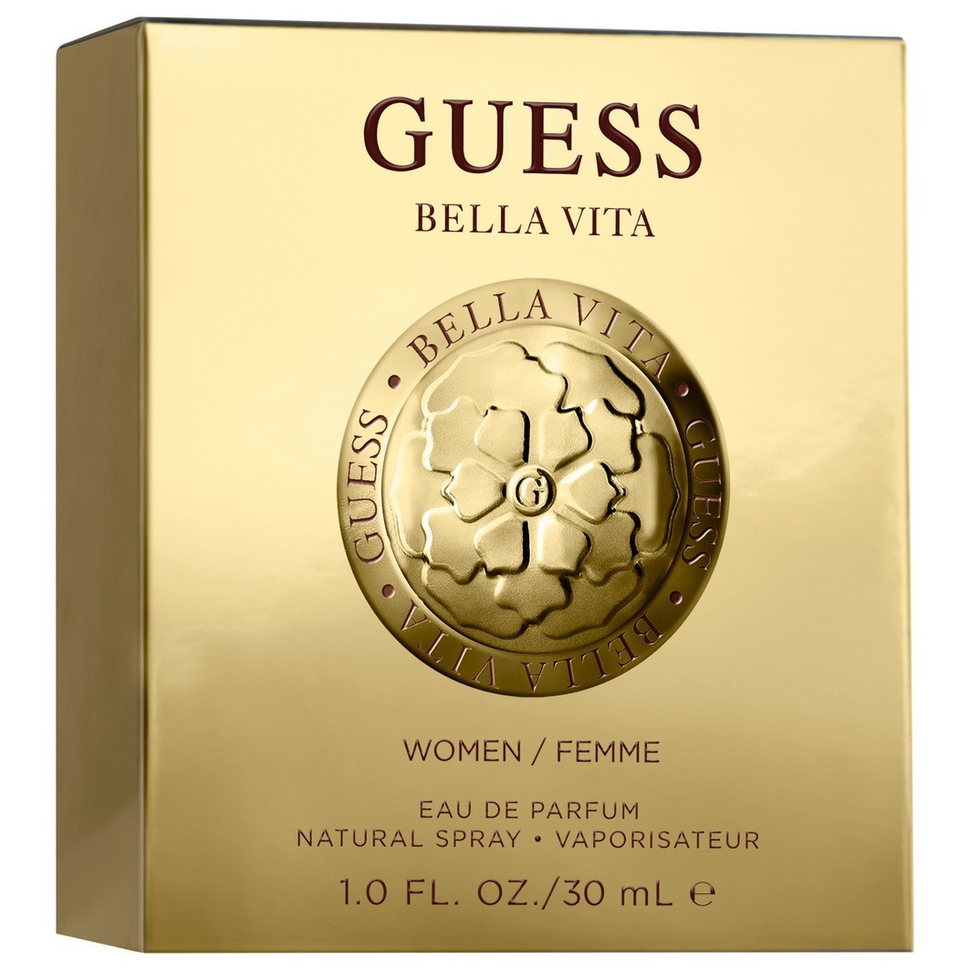 Bella Vita