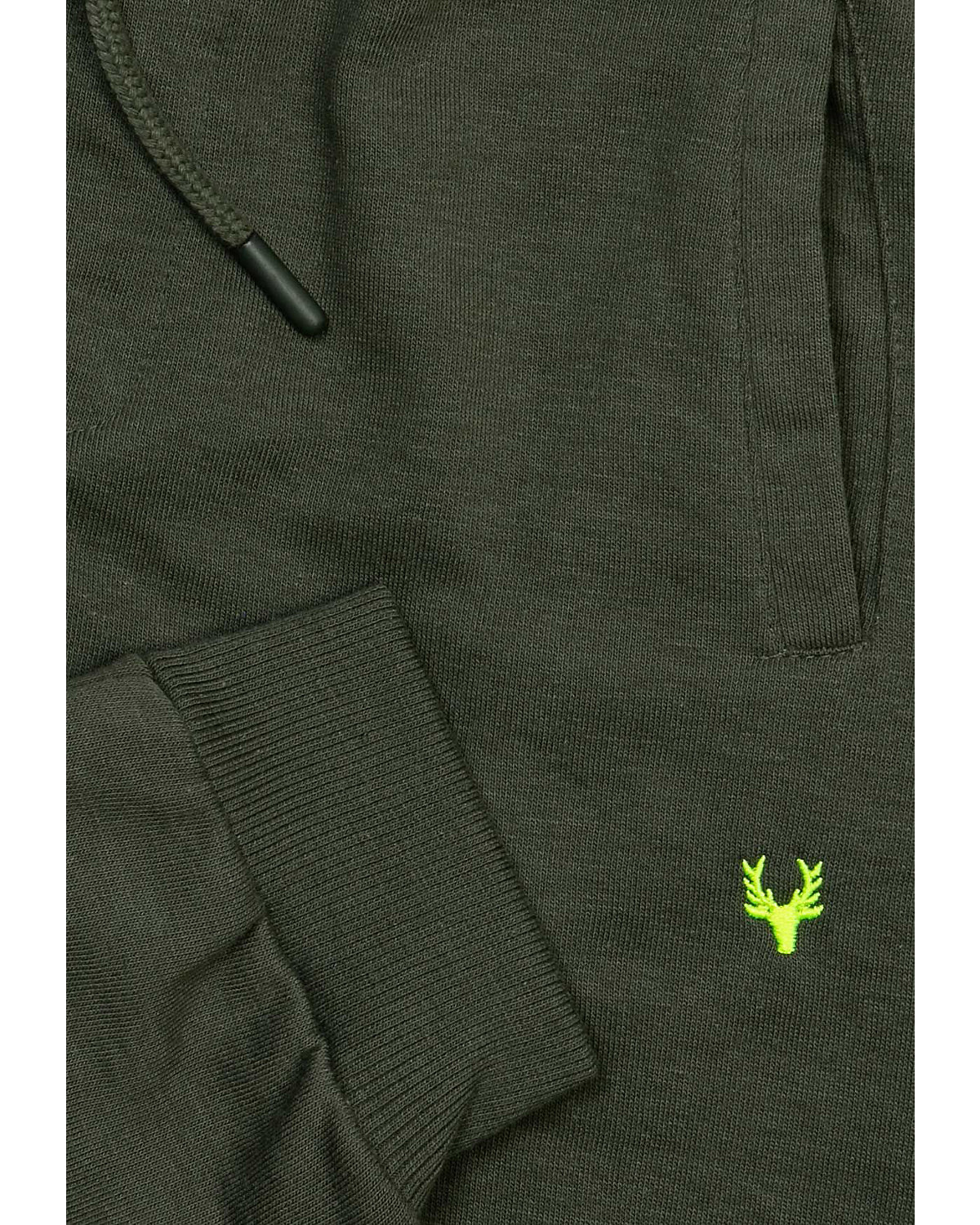Lockere Hose mit Kordelzug für Jungen ( 1y-14y ) für Jungen