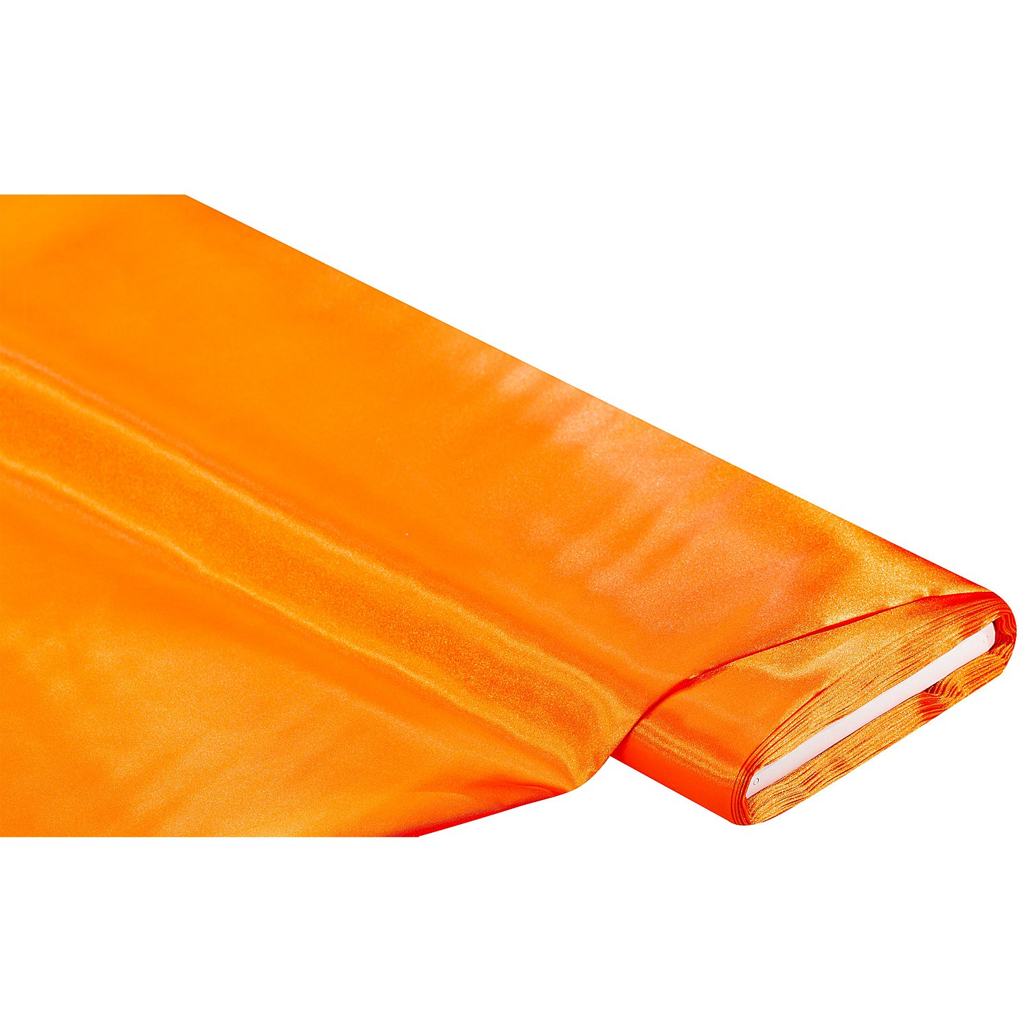 Uni-Satin 
