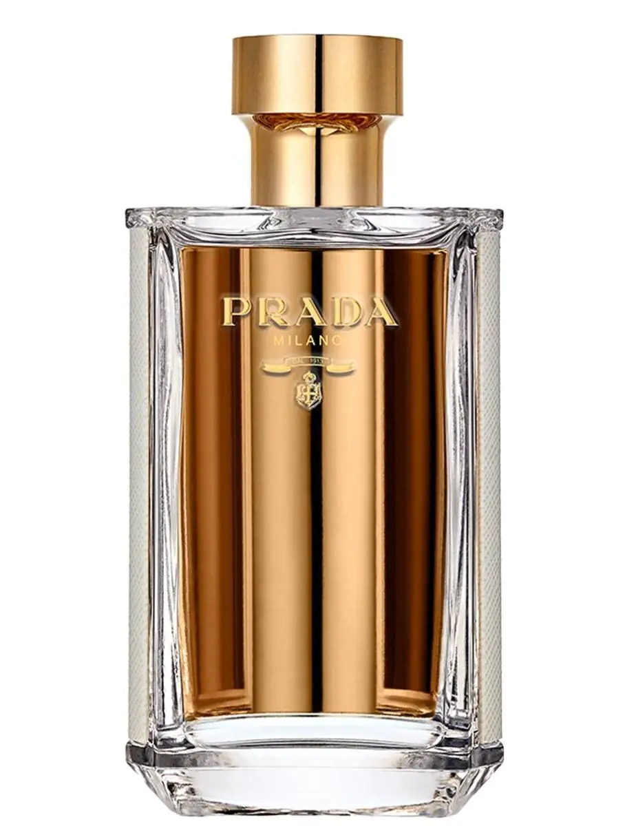 Prada La Femme parfumuotas vanduo moterims, 100 ml
