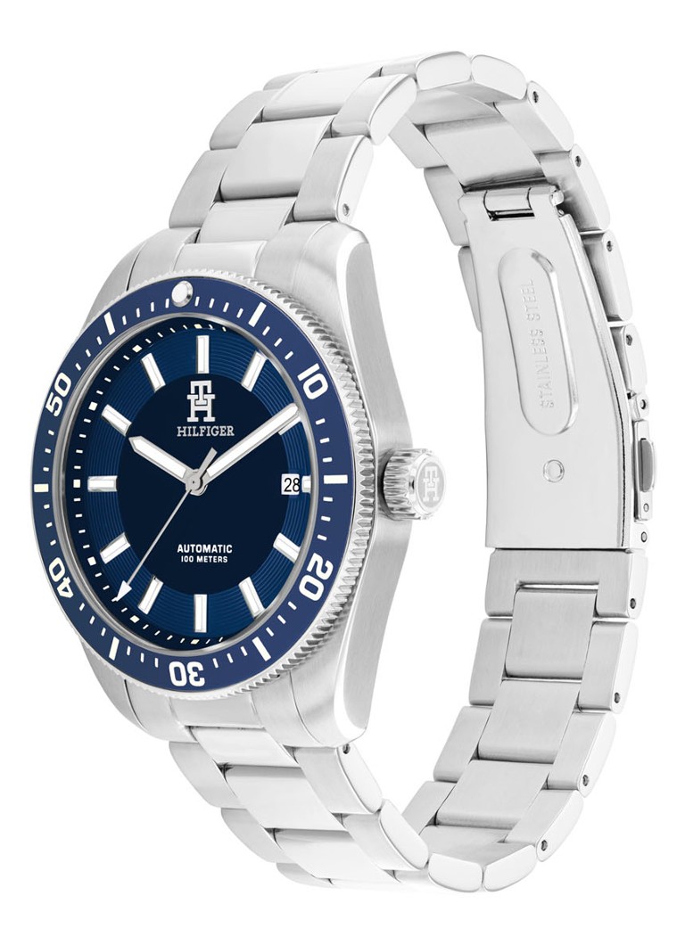 Tommy Hilfiger Watch TH1710591