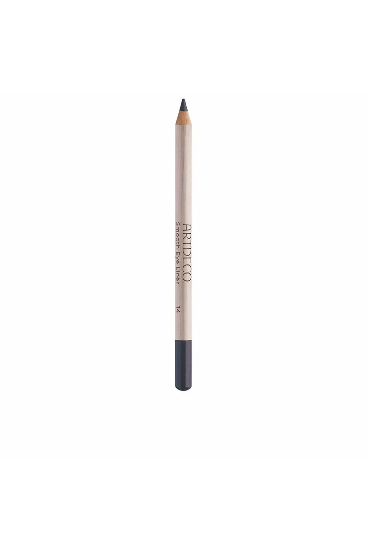 Artdeco  Glatter Eyeliner #stone 1,4 g
