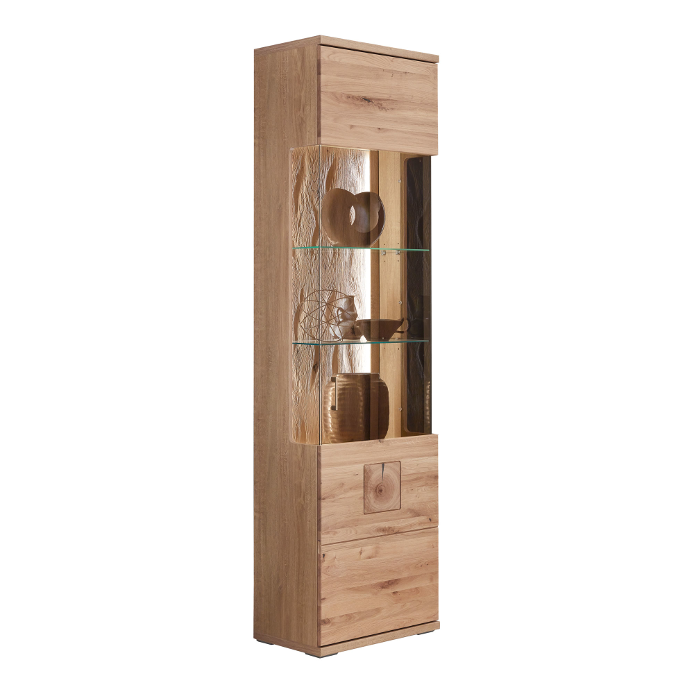 Vitrine Chili Jamaika