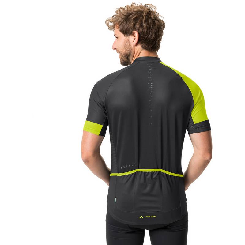 VAUDE Posta Trikot Herren