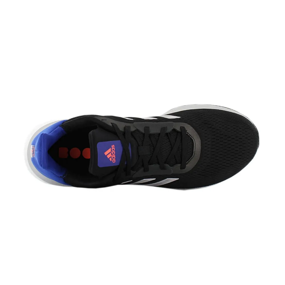 adidas Astrarun EH1531 / schwarz