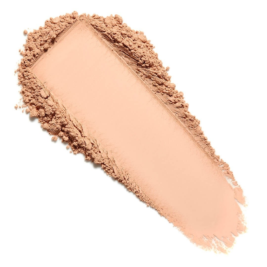 Podkład mineralny Lily Lolo SPF 15