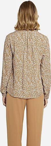 Smith&Soul Blusenshirt