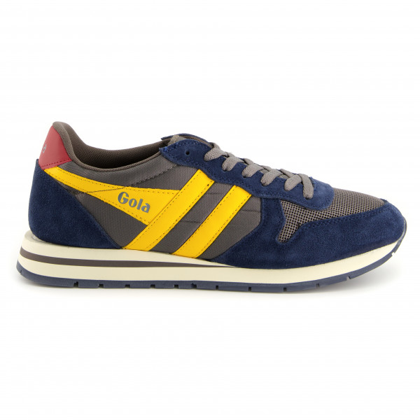 Gola - Daytona - Sneaker