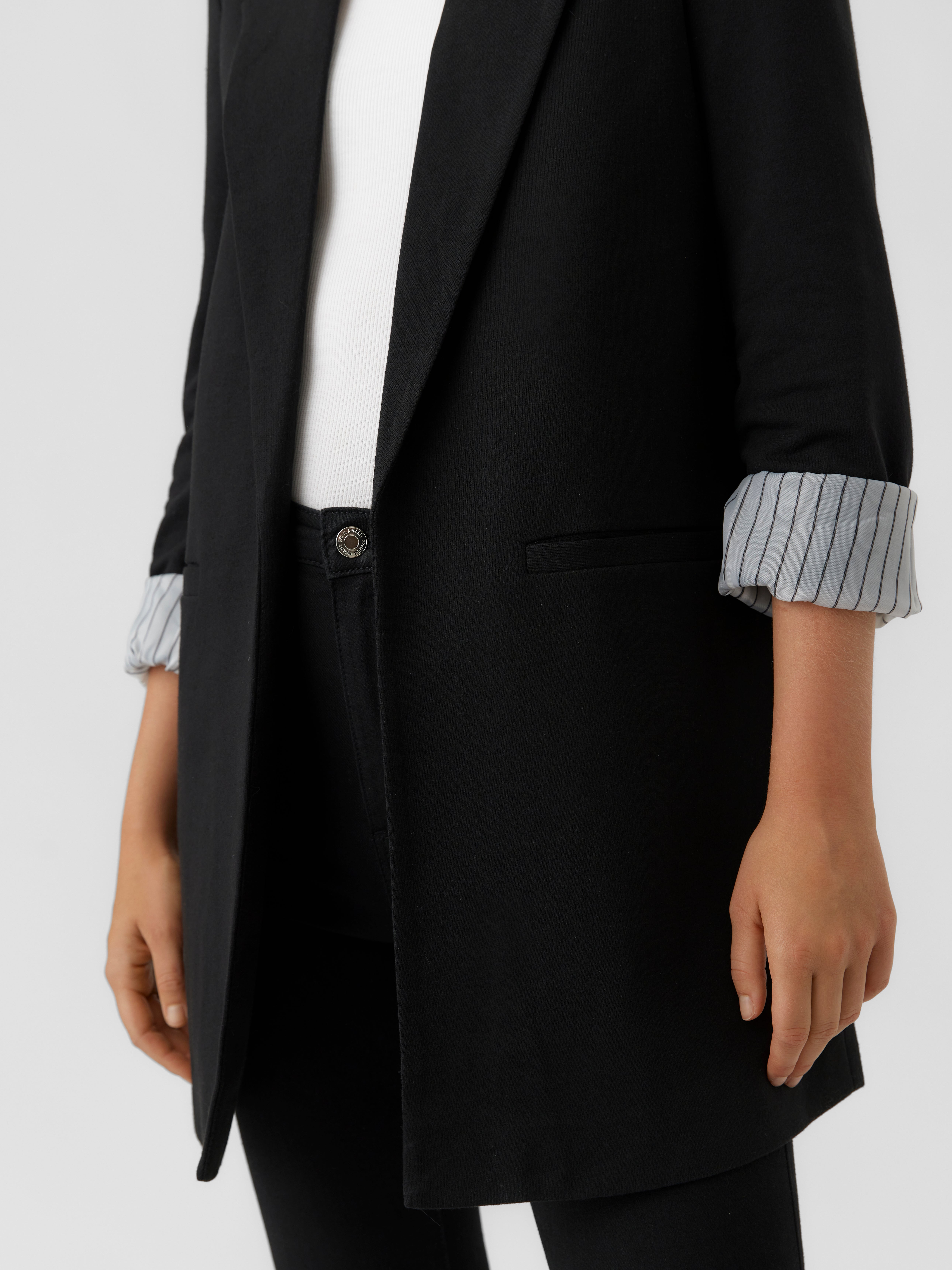 VMHARUKI Blazer