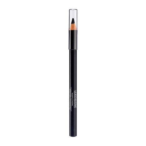 La Roche-Posay Toleriane Respectissime Oogpotlood Black 1 gram