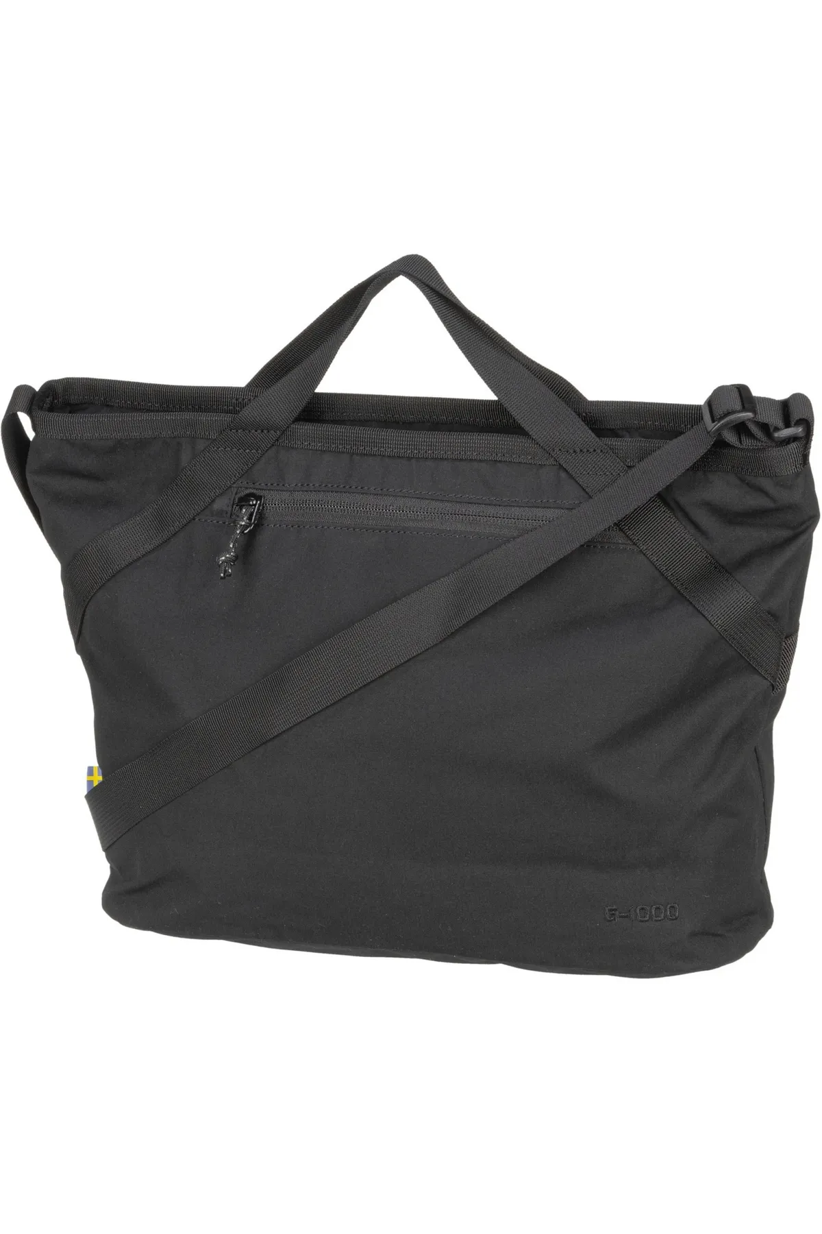 Fjällräven  Umhängetasche Vardag Crossbody