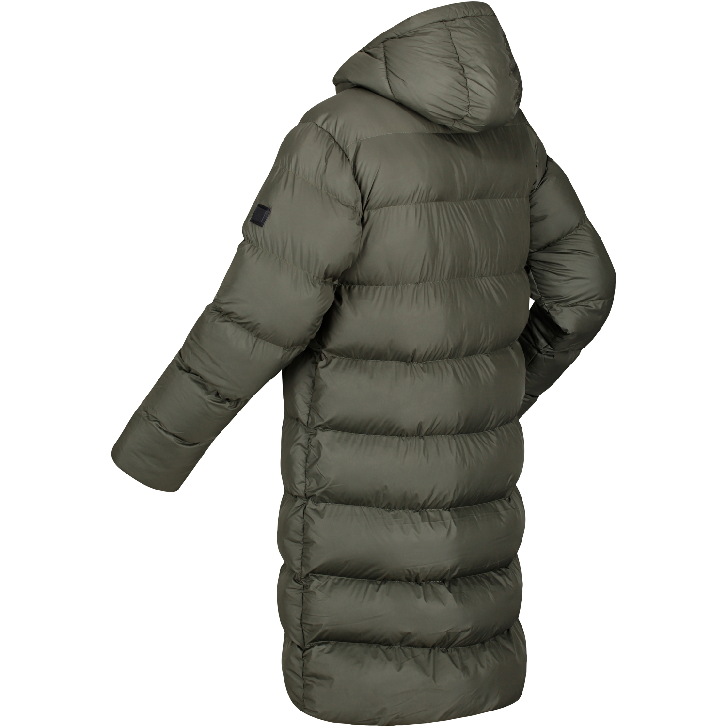 Regatta Herren Langparka Hallin