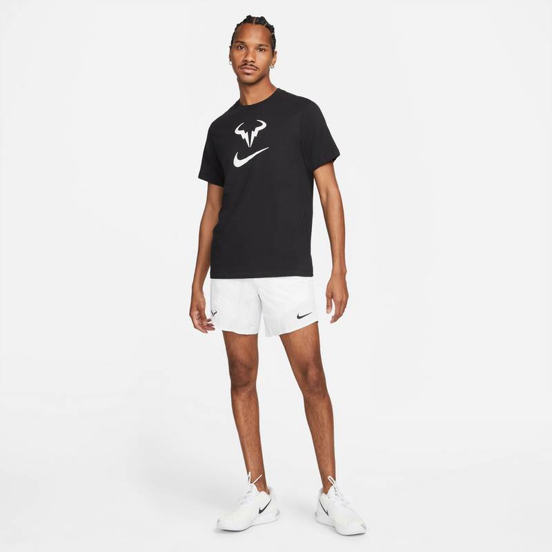 Nike Rafa Tennisshorts Herren