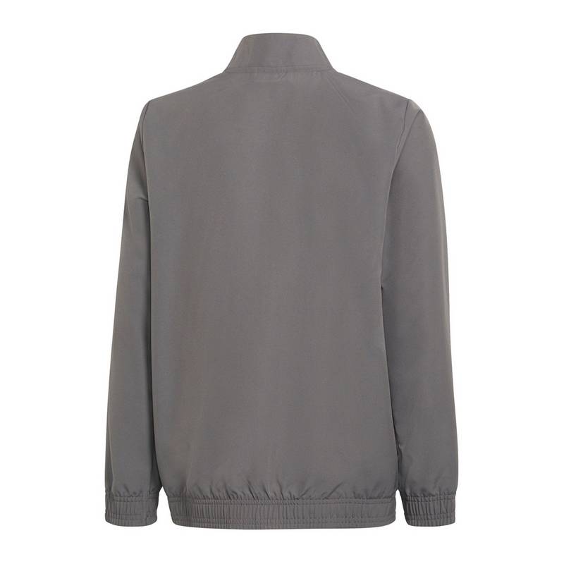 adidas Entrada 22 Präsentationsjacke Trainingsjacke Herren