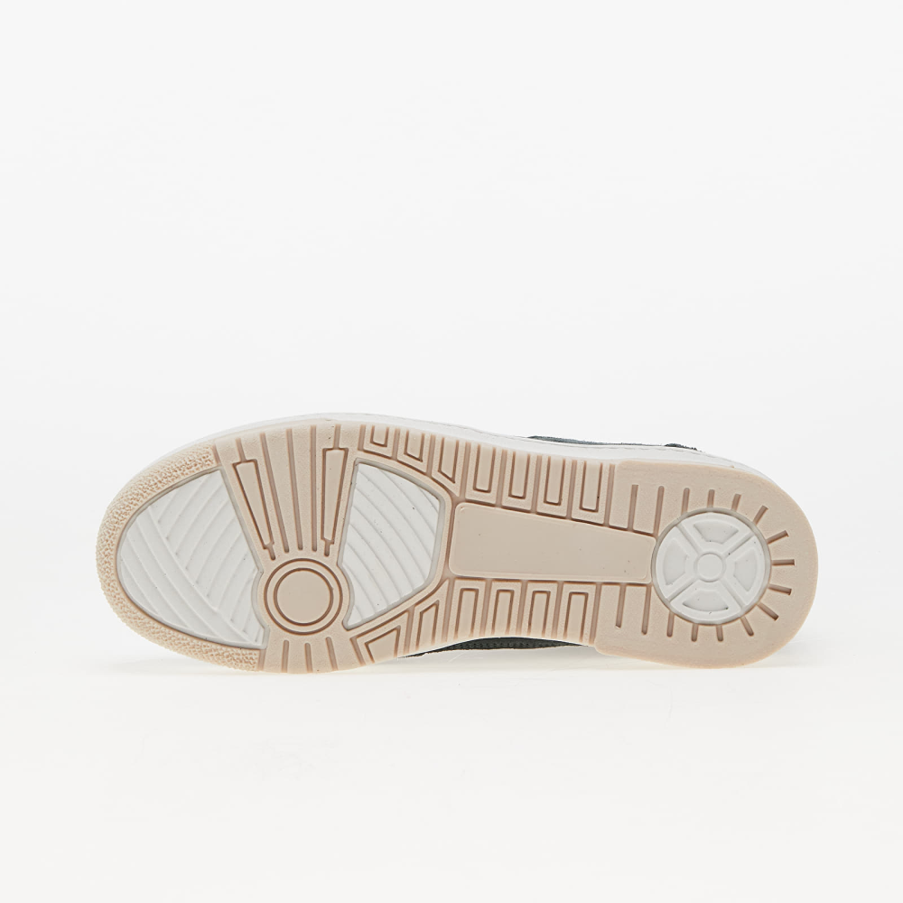 Filling Pieces Ace Spin Dice 57125751926 / grün