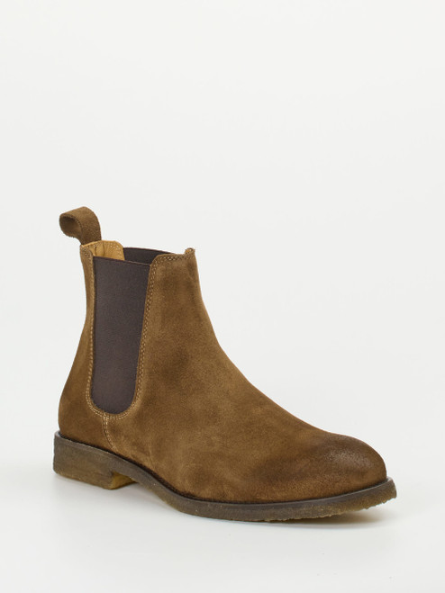 Chelsea Boots-47112290071 Konstantin Starke