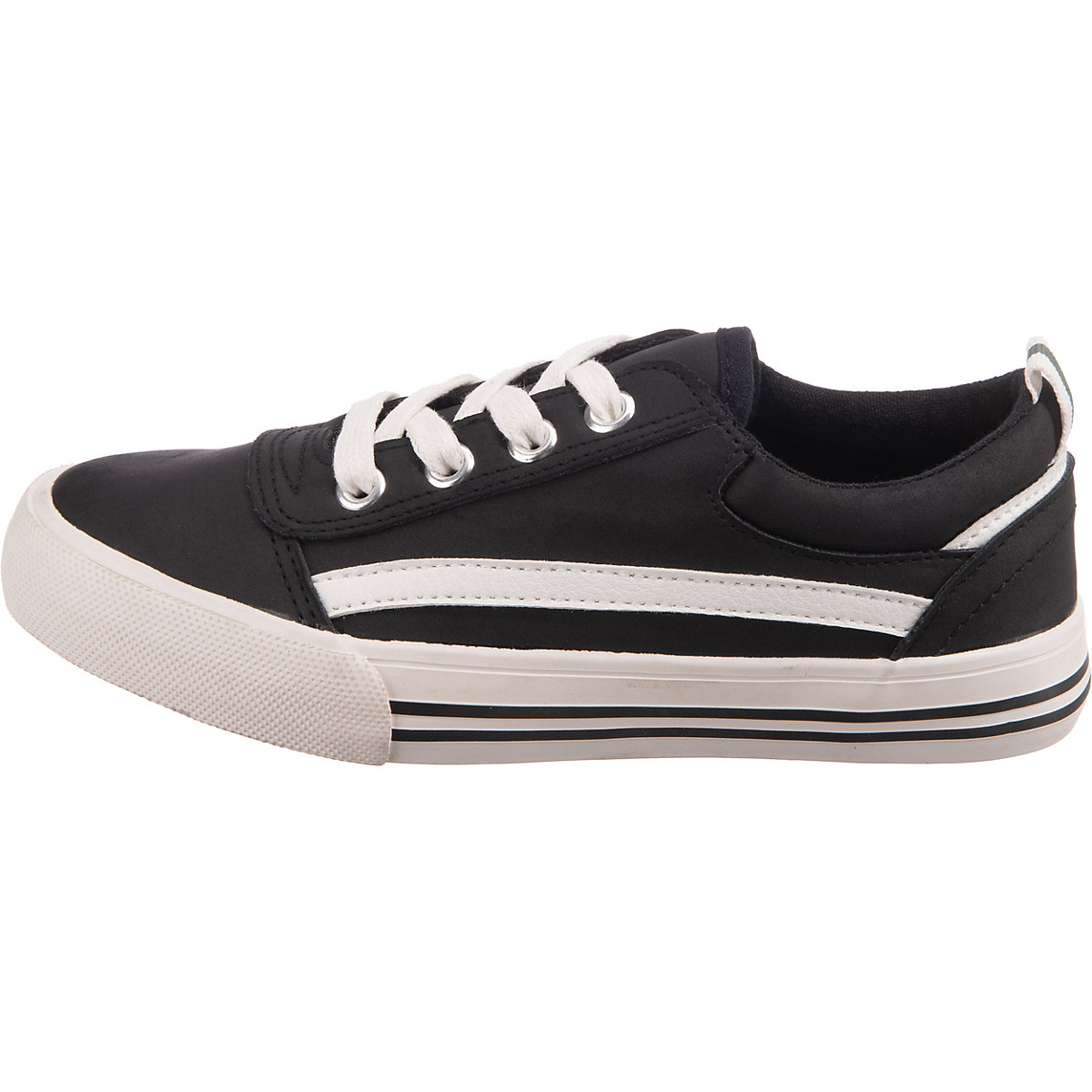 Kinder Sneakers Low