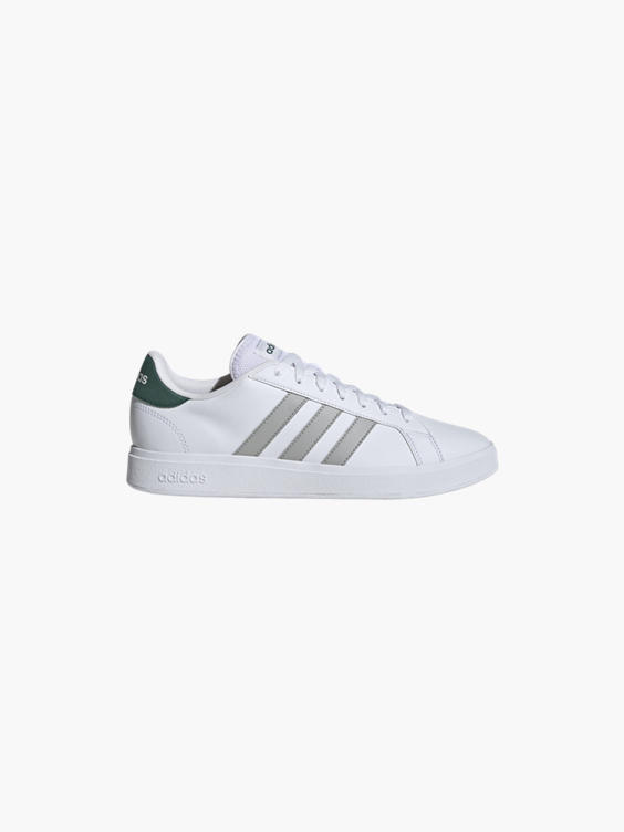 adidas Sneaker GRAND COURT BASE 2.0