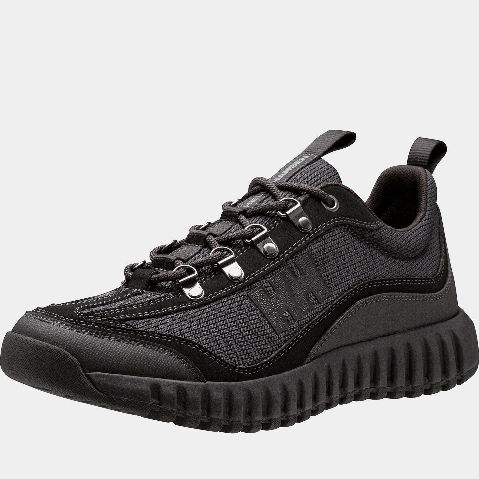 Men's Venali Hiking Shoes