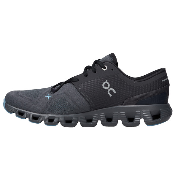 CLOUD X 3 Herren - Freizeitschuhe