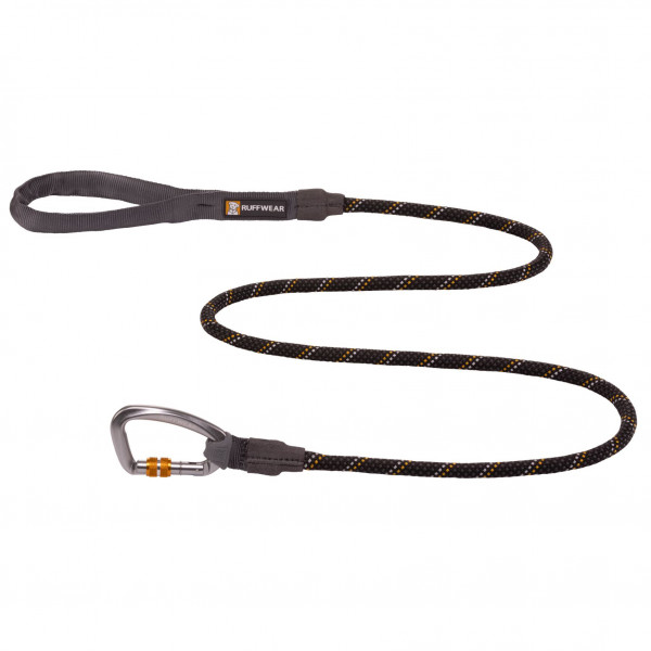 Ruffwear - Knot-A-Leash - Hundeleine