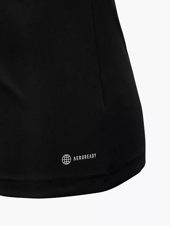adidas Trikot