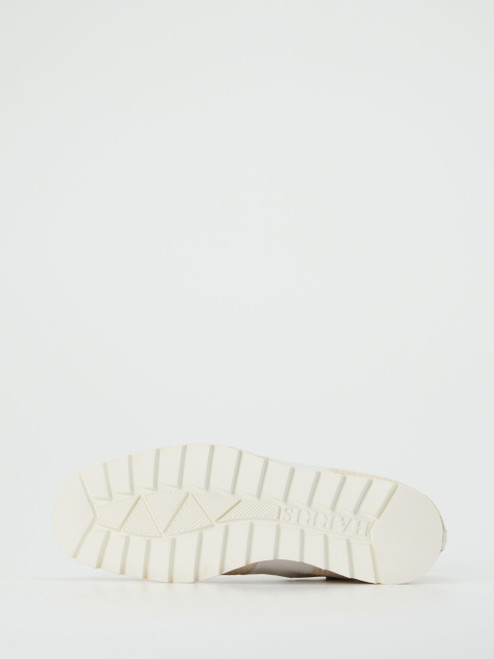 Sneaker-46613790003 Harris
