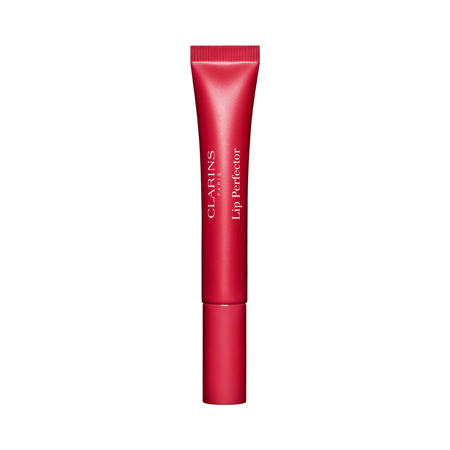 Labbra Lip Perfector Glow - Gloss
