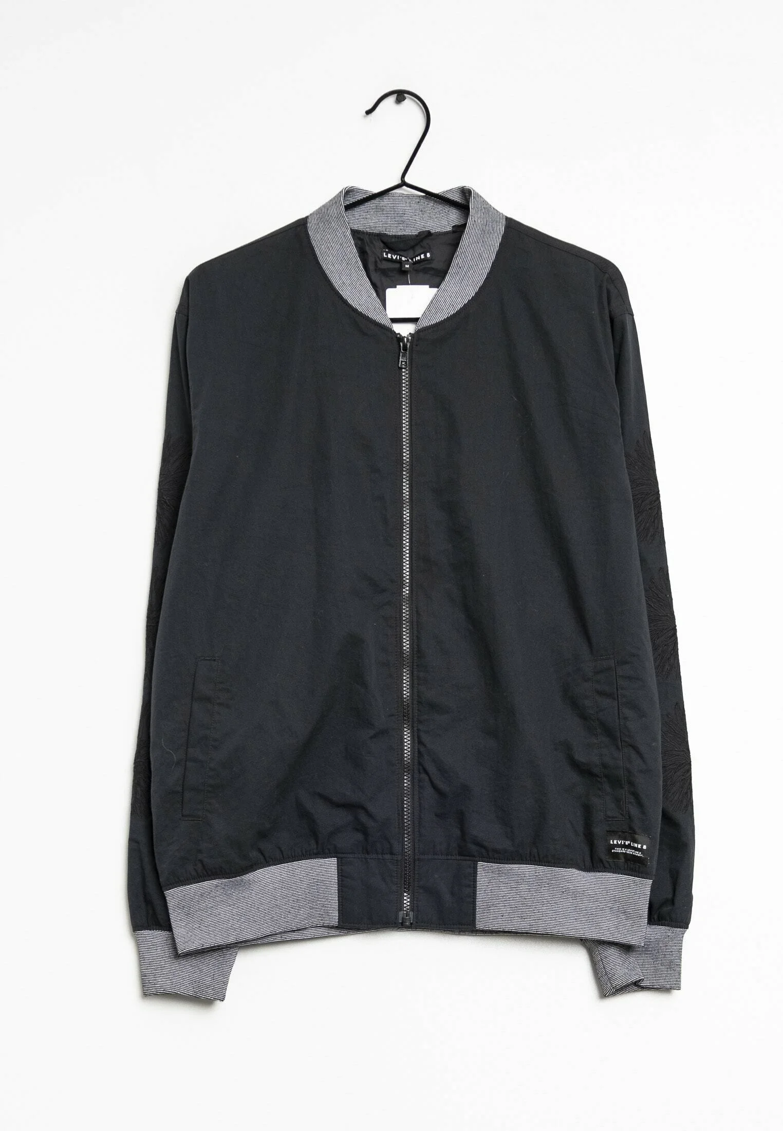 Chaqueta ligera Levi's®