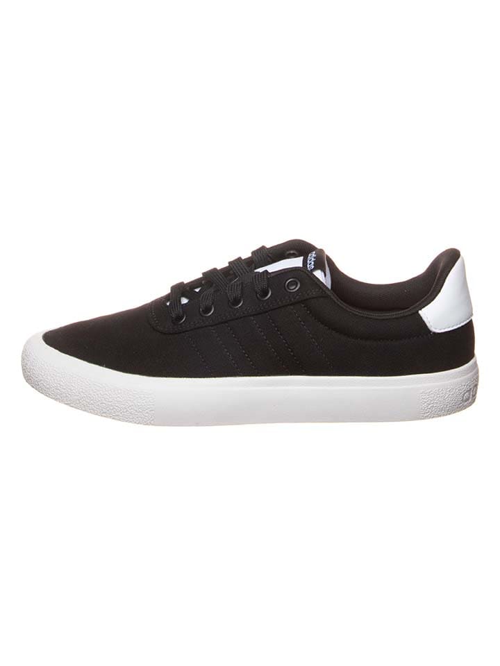 adidas Laufschuhe 