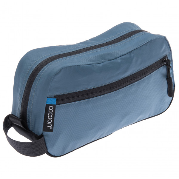 Cocoon - On-The-Go Toiletry Kit Light - Kulturbeutel