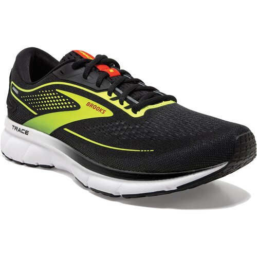 HERREN LAUFSCHUHE TRACE 2