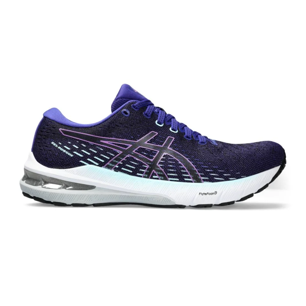 Asics GEL Pursue 8 1012B393-401 / lila