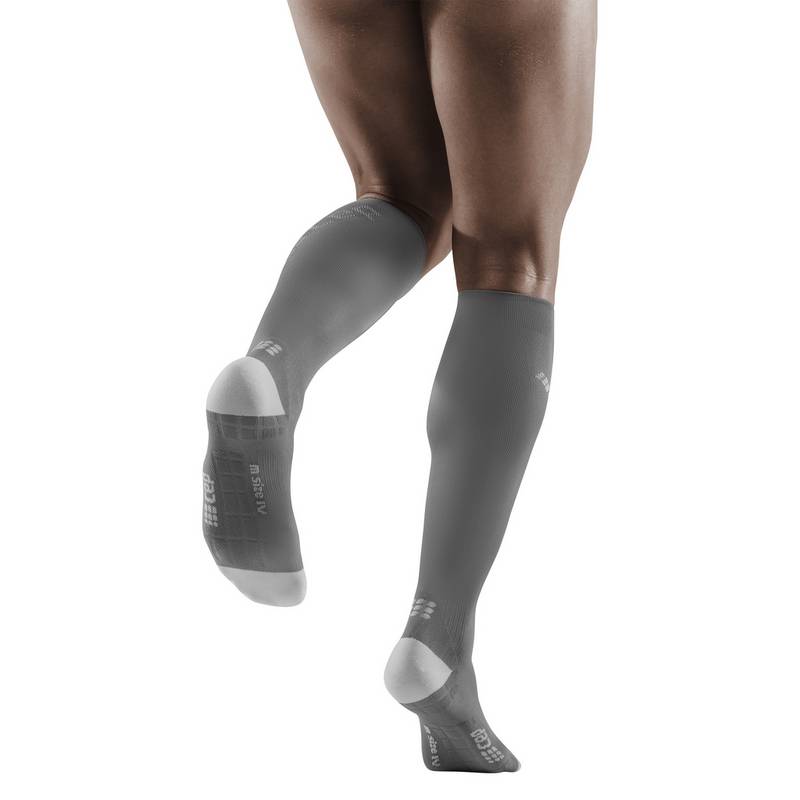 CEP Run Ultralight Socken Herren