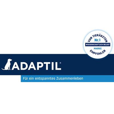ADAPTIL® Calm Nachfüllflakon