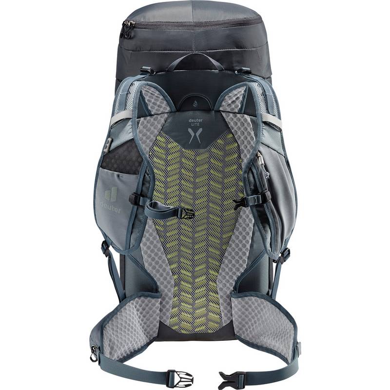 Deuter Speed Lite 30 Wanderrucksack