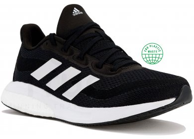 adidas Supernova Junior