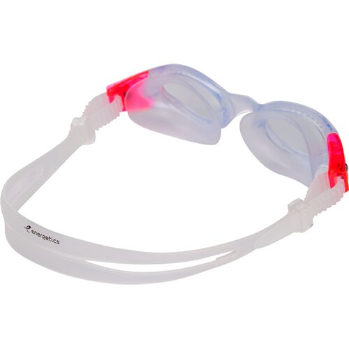 KINDER SCHWIMMBRILLE PACIFIC PRO JR