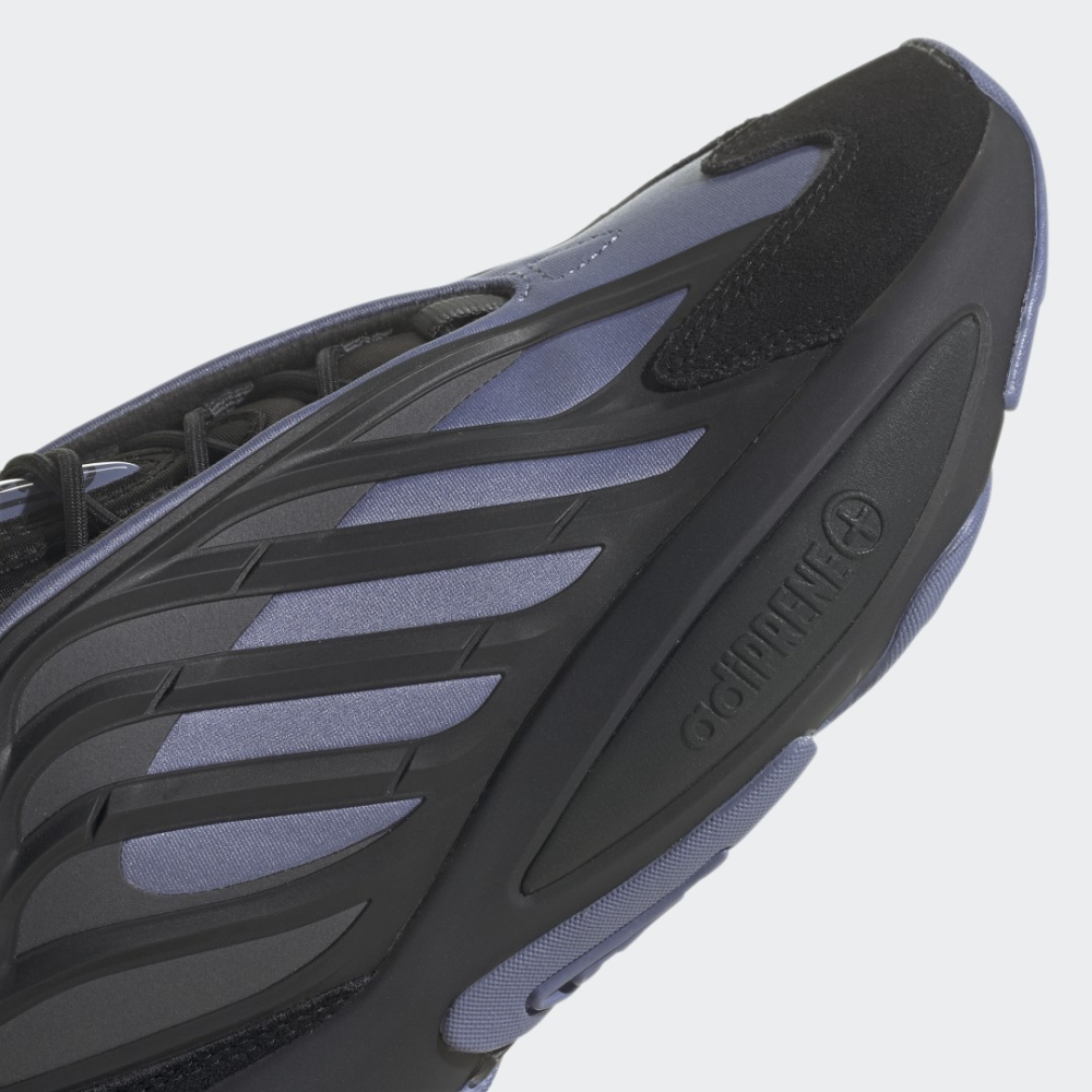 adidas Ozrah H04206 / schwarz