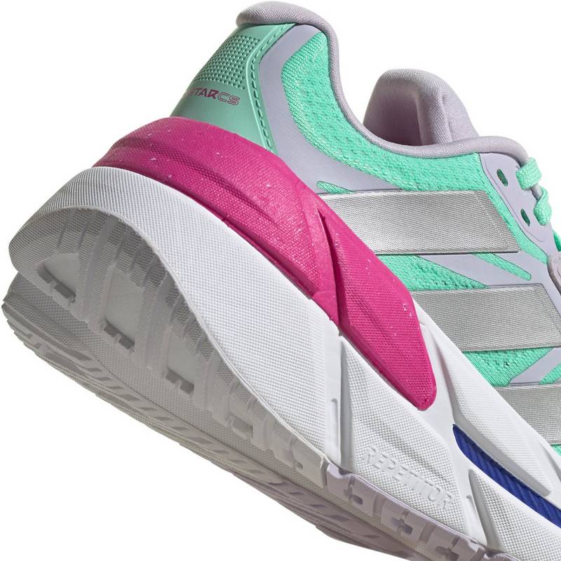 adidas ADISTAR CS Laufschuhe Damen