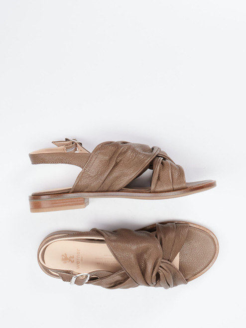 Sandale-22002490005 Werner