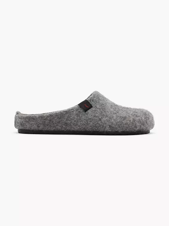 Romika Pantoffel